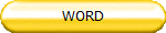 WORD