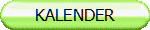 KALENDER