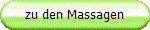zu den Massagen