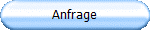 Anfrage