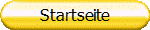 Startseite