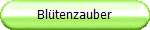 Blütenzauber