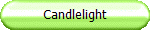 Candlelight