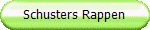 Schusters Rappen