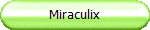 Miraculix
