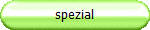 spezial 