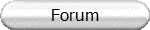 Forum