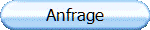 Anfrage